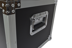 Universal Flight Case 1195 x 400 x 423mm